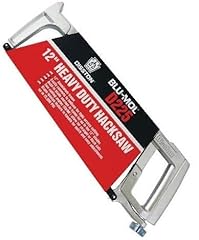 Disston heavy duty for sale  Delivered anywhere in UK