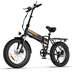Elekgo electric bike for sale  Delivered anywhere in UK