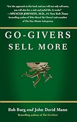 New go giver for sale  Delivered anywhere in USA 