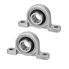 Pcs bearings block for sale  Delivered anywhere in Ireland