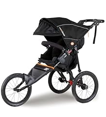 Nipper sport stroller for sale  Delivered anywhere in UK