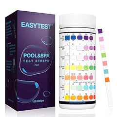 Easytest way pool for sale  Delivered anywhere in USA 