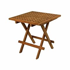 Seateak square grate for sale  Delivered anywhere in USA 