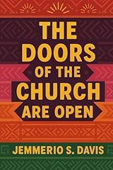 Doors church open for sale  Delivered anywhere in UK