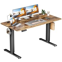 Sweetcrispy electric standing for sale  Delivered anywhere in USA 