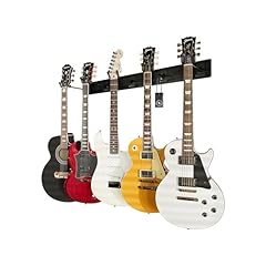String swing guitar for sale  Delivered anywhere in USA 