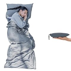 Mammo sleeping bag for sale  Delivered anywhere in UK
