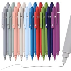 Riancy gel pens for sale  Delivered anywhere in USA 