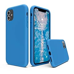 Surphy coque iphone d'occasion  Livré partout en France