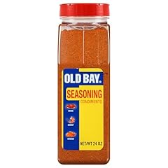 Old bay seasoning for sale  Delivered anywhere in USA 