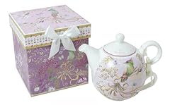 Lightahead bone china for sale  Delivered anywhere in USA 