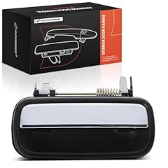 Premium rear right for sale  Delivered anywhere in USA 