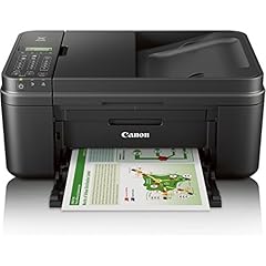 Canon mx492 black for sale  Delivered anywhere in USA 