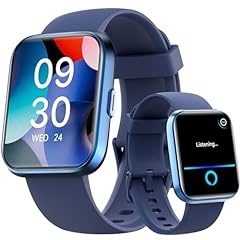 Fitpolo smart watches for sale  Delivered anywhere in USA 