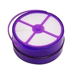 Dyson dc01 hepa for sale  Delivered anywhere in UK