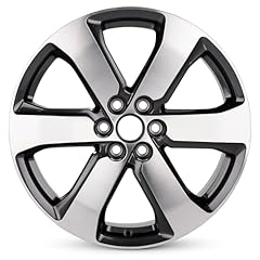 2018 2023 chevrolet for sale  Delivered anywhere in USA 