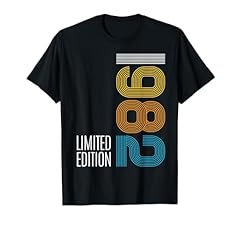 Limited edition annata usato  Spedito ovunque in Italia 