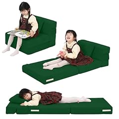Memorecool folding sofa for sale  Delivered anywhere in USA 