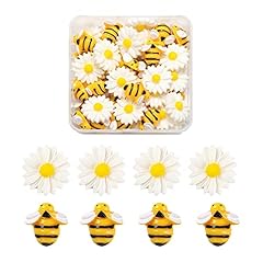 Beeflying pcs daisy for sale  Delivered anywhere in Ireland