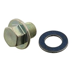 Febi bilstein 30264 gebraucht kaufen  Wird an jeden Ort in Deutschland