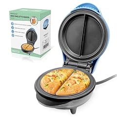 Hehogogo mini electric for sale  Delivered anywhere in USA 
