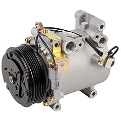 Compressor 115mm groove for sale  Delivered anywhere in USA 