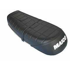 Fdonlinehandel maico 125 gebraucht kaufen  Wird an jeden Ort in Deutschland