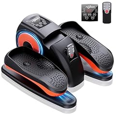 Putnen desk elliptical for sale  Delivered anywhere in USA 