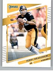 2021 donruss terry for sale  Delivered anywhere in USA 