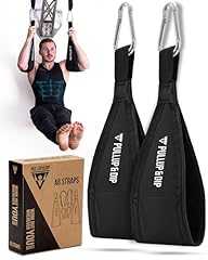 Pullup dip straps for sale  Delivered anywhere in USA 