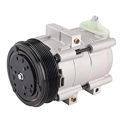 Parod co101510c compressor for sale  Delivered anywhere in USA 