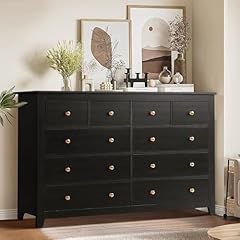 Grepatio drawer dresser for sale  Delivered anywhere in USA 