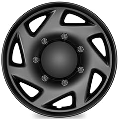 Tangmige pack hubcaps for sale  Delivered anywhere in USA 