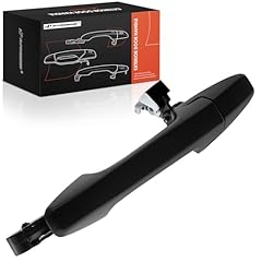 Premium rear left for sale  Delivered anywhere in USA 