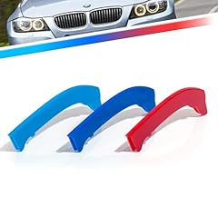 Kidney grille insert for sale  Delivered anywhere in UK