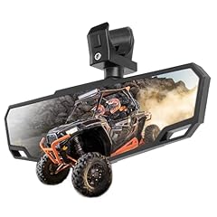 Dreamizer utv rückspiegel gebraucht kaufen  Wird an jeden Ort in Deutschland