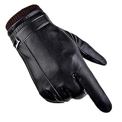 Gants hiver chaud d'occasion  Livré partout en France