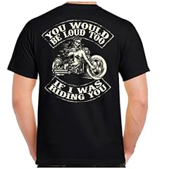 Biker life usa for sale  Delivered anywhere in USA 