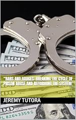 Bars badges breaking for sale  Delivered anywhere in UK