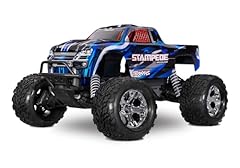 Traxxas stampede 2wd for sale  Delivered anywhere in UK
