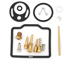 Deluxe carburetor rebuild for sale  Delivered anywhere in USA 