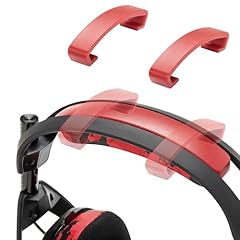 Clampz a50 headband for sale  Delivered anywhere in USA 