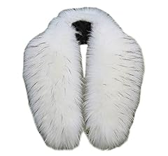 Modelshow imitation faux for sale  Delivered anywhere in UK