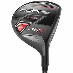 Cobra driver gaucher d'occasion  Livré partout en France