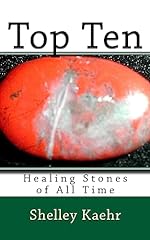 Top ten healing for sale  Delivered anywhere in USA 