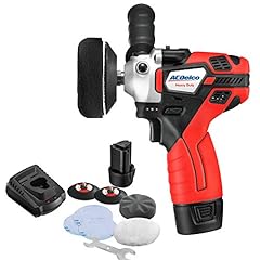 Acdelco mini cordless for sale  Delivered anywhere in UK