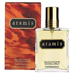 Aramis cologne eau for sale  Delivered anywhere in Ireland