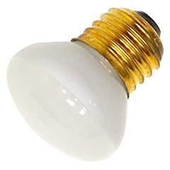 Sylvania mini floodlight for sale  Delivered anywhere in USA 