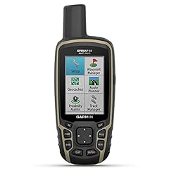 Garmin gpsmap rugged for sale  Delivered anywhere in Ireland