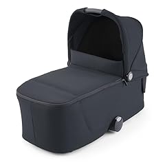 Babyschale recaro sadena gebraucht kaufen  Wird an jeden Ort in Deutschland